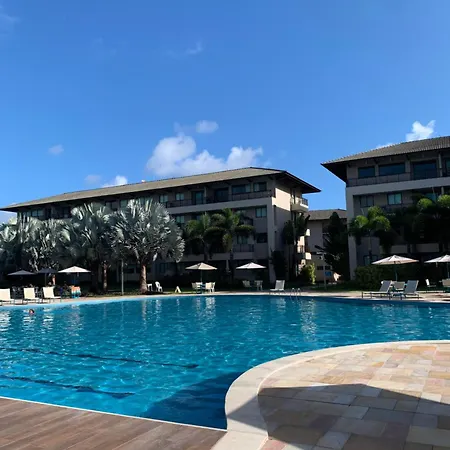 Beach Class Eco Life - Porto de Galinhas - Muro Alto - Praia do Cupe - Praia - by Home Temp-2